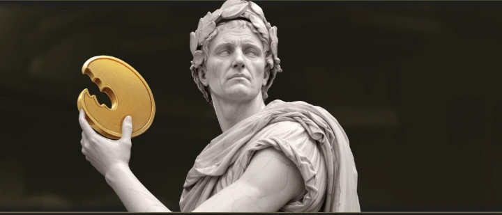 Casinoly Gaming Experience